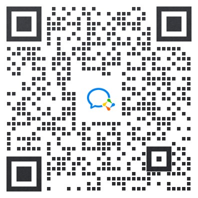 为什么篮球教练要重视球员的心态建设_1