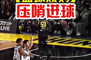 为什么篮球比赛中的默契能决定胜负?